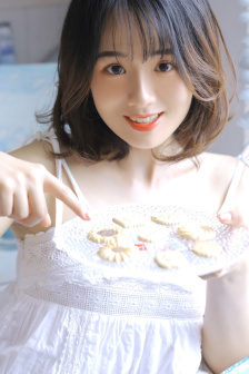小姨子3在线