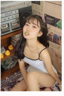 小夫妻时代电视剧观看
